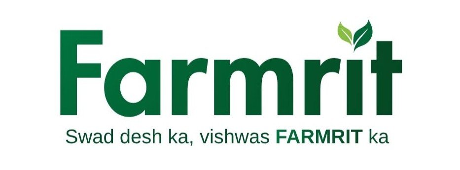 Farmrit Brand